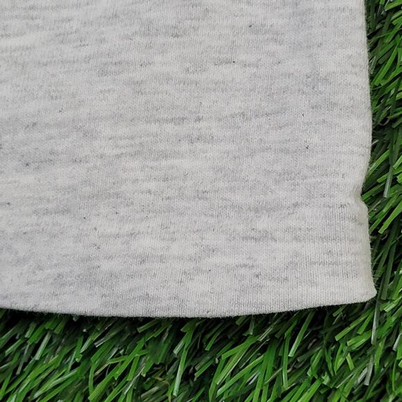 Vintage 1991 Native-American Shirt L/XL 23x28 Wrap-Around - Picture 15 of 16